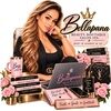 bellapanab
